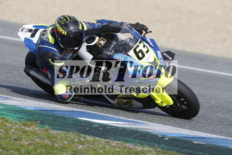 /Archiv-2024/01 26.-28.01.2024 Moto Center Thun Jerez/Gruppe gelb-yellow/631